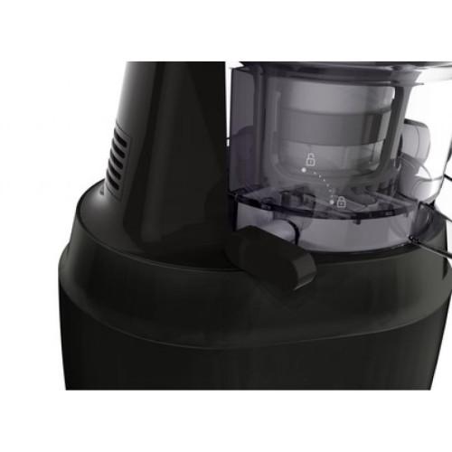 Соковижималка Tefal ZC150838 – Tefal (вид 4)