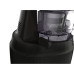 Соковижималка Tefal ZC150838 – Tefal (вид 4)