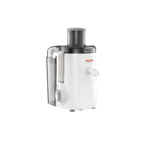 Соковыжималка Tefal ZE370138 – Tefal