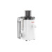 Соковыжималка Tefal ZE370138 – Tefal