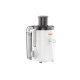 Соковыжималка Tefal ZE370138