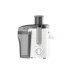Соковыжималка Tefal ZE370138 – Tefal (вид 1)