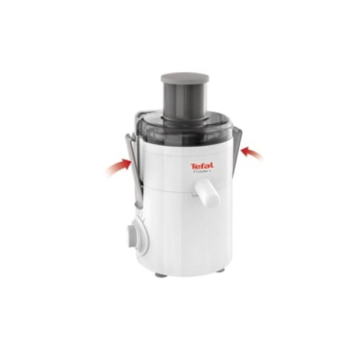 Соковыжималка Tefal ZE370138 – Tefal (вид 2)