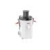 Соковыжималка Tefal ZE370138 – Tefal (вид 2)