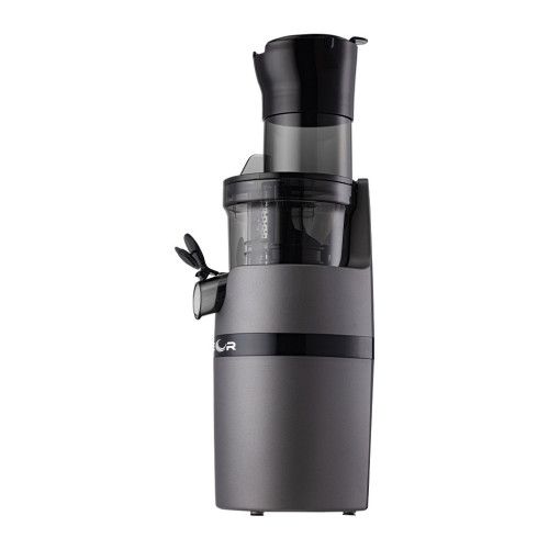 Соковижималка Neor B200 GR – Neor (вид 1)