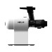 Соковыжималка Neor H160 WT – Neor
