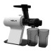 Соковыжималка Neor H160 WT – Neor (вид 1)