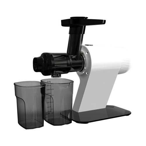 Соковыжималка Neor H160 WT – Neor (вид 2)