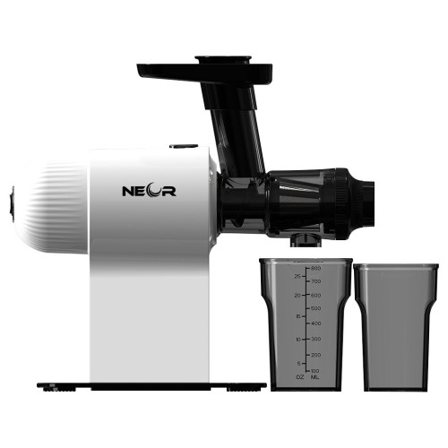 Соковыжималка Neor H160 WT – Neor (вид 3)