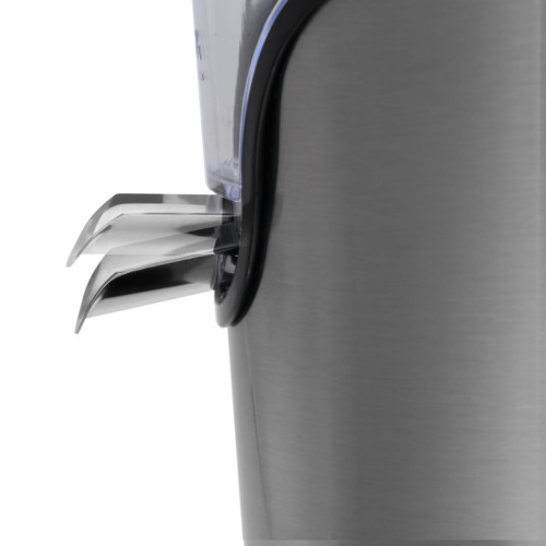 Соковижималка Gorenje CJ100HE – Gorenje (вид 1)