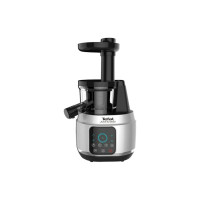 Соковыжималка Tefal ZC420E38