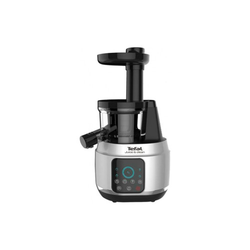 Соковыжималка Tefal ZC420E38 – Tefal
