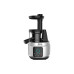 Соковыжималка Tefal ZC420E38 – Tefal