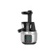 Соковыжималка Tefal ZC420E38