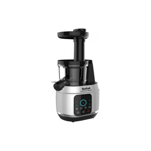 Соковыжималка Tefal ZC420E38 – Tefal (вид 1)