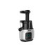Соковыжималка Tefal ZC420E38 – Tefal (вид 1)