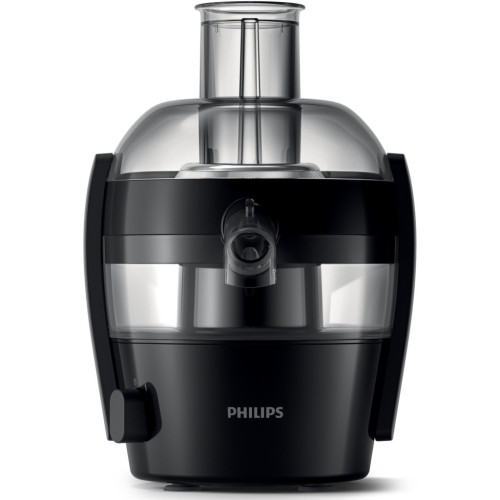 Соковижималка Philips HR1832/00 – PHILIPS