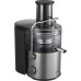 Соковыжималка Panasonic MJ-CB600STQ – Panasonic