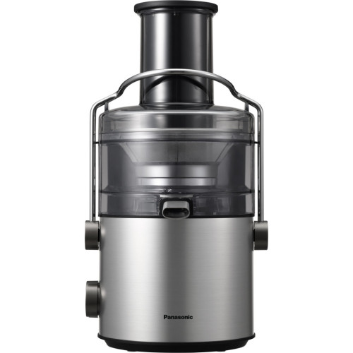 Соковыжималка Panasonic MJ-CB600STQ – Panasonic (вид 1)