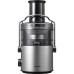 Соковыжималка Panasonic MJ-CB600STQ – Panasonic (вид 1)