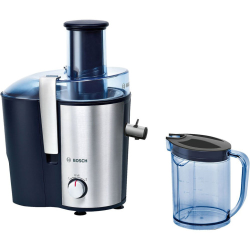 Соковыжималка Bosch MES3500 – BOSCH