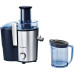 Соковыжималка Bosch MES3500 – BOSCH