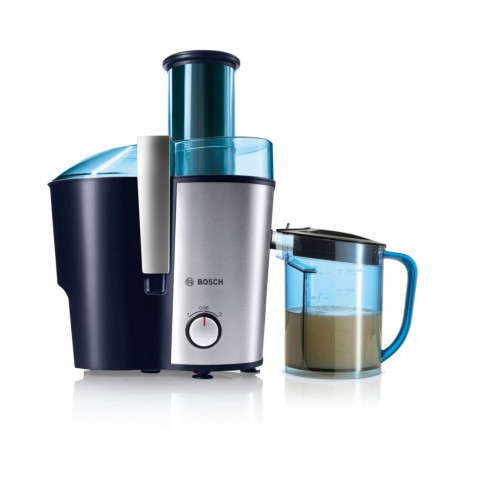 Соковыжималка Bosch MES3500 – BOSCH (вид 1)