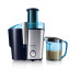 Соковыжималка Bosch MES3500 – BOSCH (вид 1)