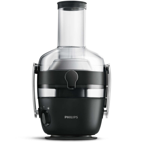 Соковижималка Philips HR1919/70 – PHILIPS