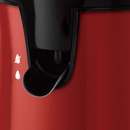 Соковыжималка Russell Hobbs 26010-56 – RUSSELL HOBBS (вид 1)