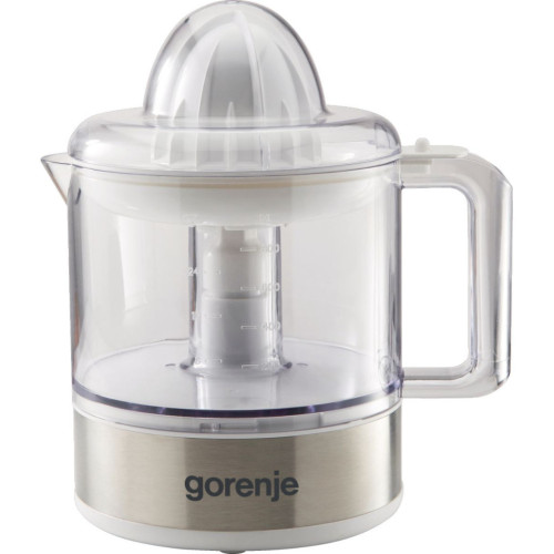 Соковижималка Gorenje CJ30E – Gorenje