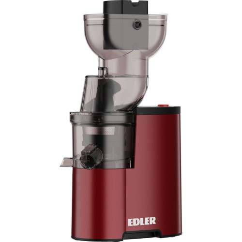 Соковыжималка Edler EDJU-0055 – EDLER