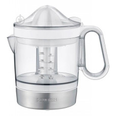 Соковыжималка Severin СР 3535 (СР3535)