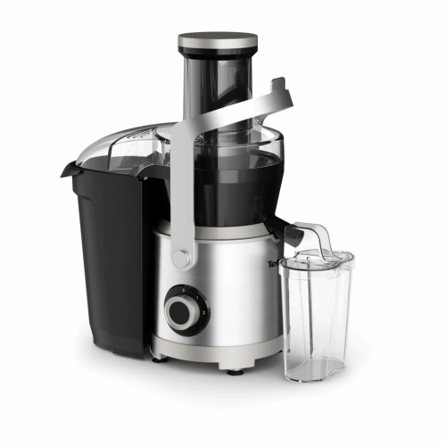 Соковижималка Tefal ZE660D10 – Tefal