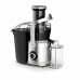 Соковижималка Tefal ZE660D10 – Tefal