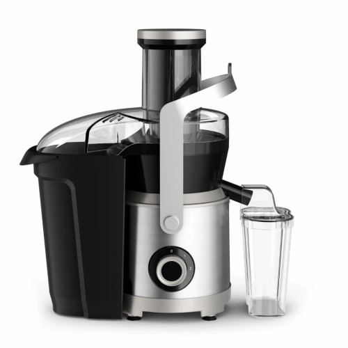 Соковижималка Tefal ZE660D10 – Tefal (вид 1)