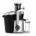 Соковижималка Tefal ZE660D10 – Tefal (вид 1)