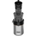 Соковижималка Sencor SSJ8050SS – SENCOR