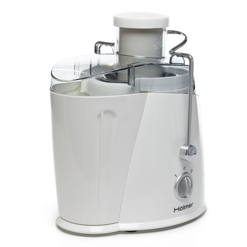 Соковижималка Hölmer HJE-36W – Hölmer (вид 2)