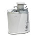 Соковижималка Hölmer HJE-36W – Hölmer (вид 2)
