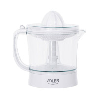 Соковижималка Adler AD 4009
