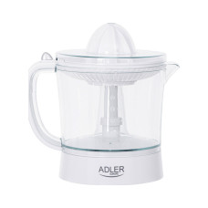 Соковижималка Adler AD 4009