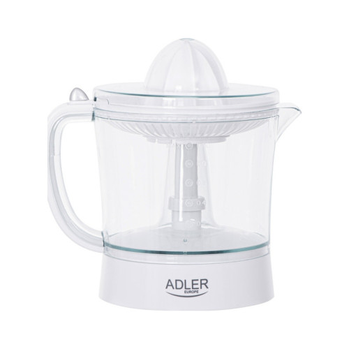 Соковижималка Adler AD 4009 – Adler