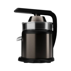 Соковижималка AIWA Koryu (AJC-5000)