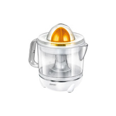 Соковыжималка MPM MWC-05