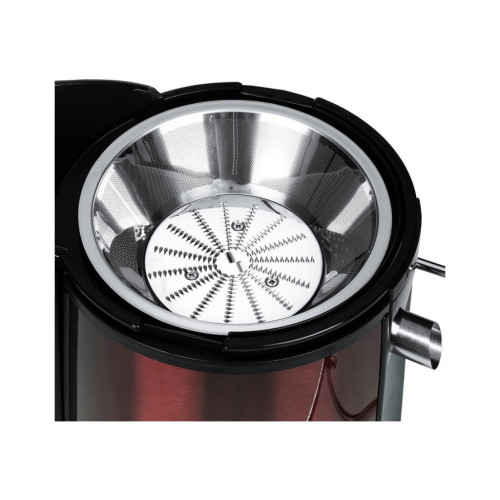 Соковижималка Adler AD 4129 – Adler (вид 2)