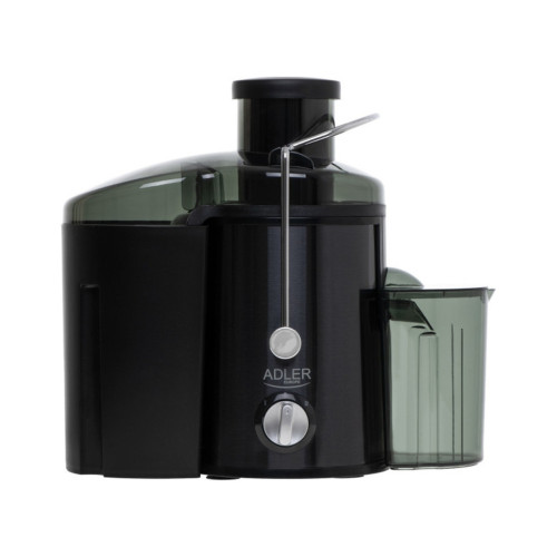 Соковижималка Adler AD 4132 – Adler
