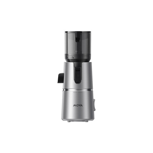 Соковыжималка MOVA SJ10 – MOVA (вид 1)