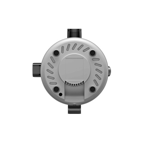Соковыжималка MOVA SJ10 – MOVA (вид 2)