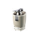 Соковыжималка Ariete 413 beige